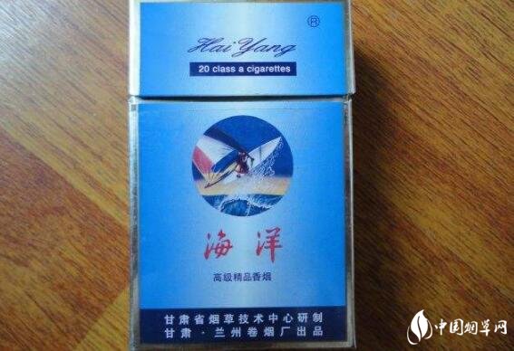 广东高档香烟批发【广东高档香烟批发市场地址】