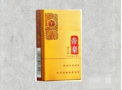 揭秘越南代工帝国香烟一手货源,品质与价格的完美结合