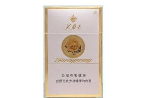 越南代工灵芝香烟好抽吗【越南灵芝多少钱一斤】