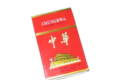 越南代工红山茶香烟厂家(云南红山茶烟多少钱一条)