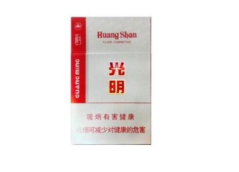 正品刘三姐香烟厂家(刘三姐香烟介绍)|
