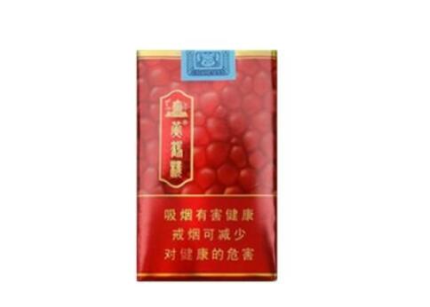 越代红双喜(鄂)香烟进货渠道