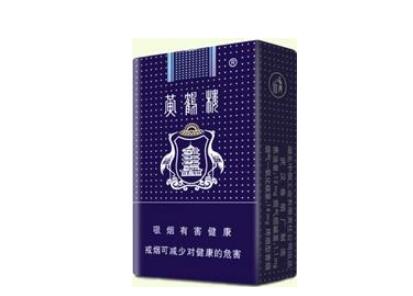 越代渡江香烟价格大揭秘,消费者评价一览