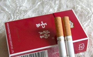 进口香烟有哪些规定要求_进口香烟合法吗