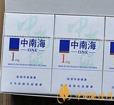 遵义香烟，品味历史传承，探索价格之谜