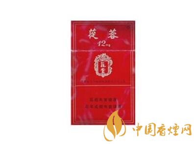 临沂哪里有进口香烟？价格大揭秘！