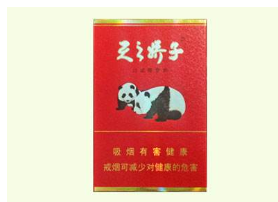 查处进口香烟的方法-进口香烟怎么看生产日期