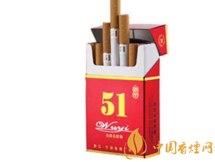 琥珀香烟货源【琥珀香烟哪里有卖】