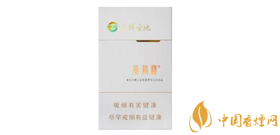 野马香烟价格_野马香烟价格表