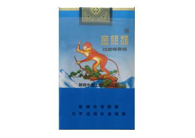 昆明有外烟卖吗【昆明有外烟卖吗现在】