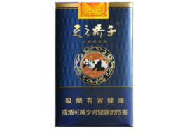 在中国，烟草制品的进货渠道受到严格的管理。以下是一些合法的进货渠道
