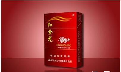 越南代工元帅香烟【越南代工元帅香烟是真的吗】