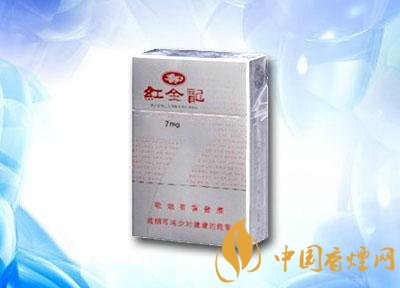 越代520香烟批发渠道|代购越南香烟