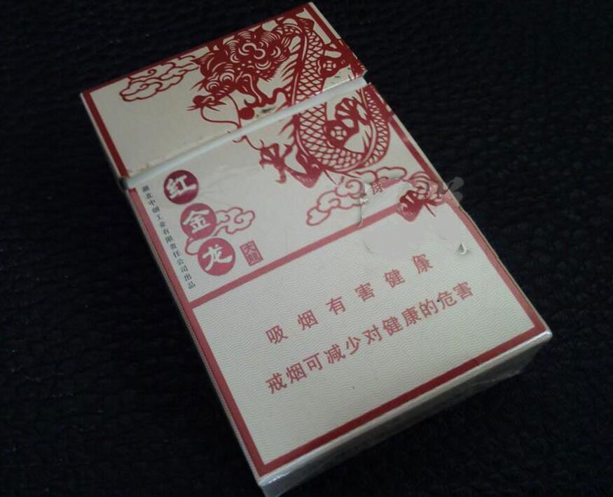 越南代工帝国香烟总仓【越南帝都香烟】
