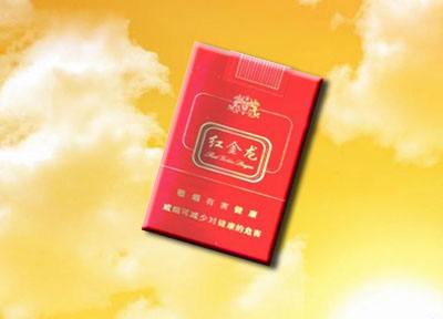 有哪些有香味的外烟好抽(有哪些有香味的外烟好抽又便宜)