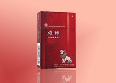 越代芙蓉香烟总仓|芙蓉烟悦网