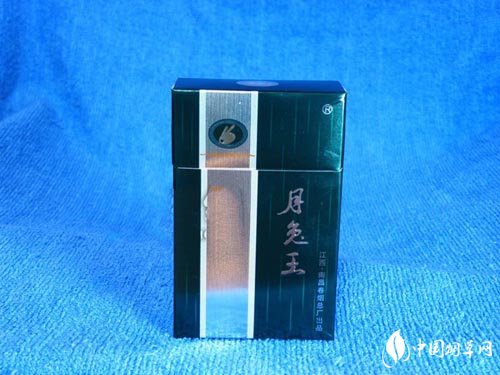 中山进口香烟店有哪些-中山进口香烟店有哪些地方