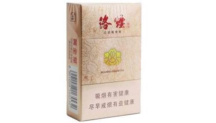 越代龙力香烟价格【越南龙capital烟】