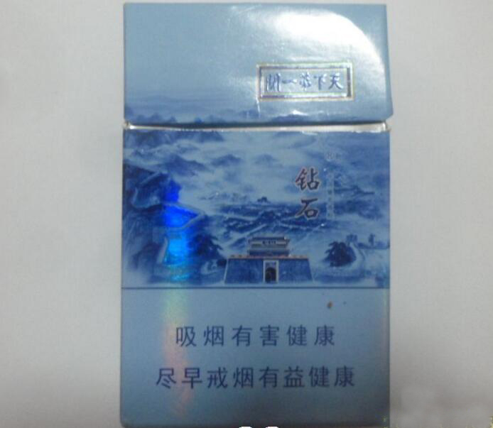 便宜大红鹰香烟批发_大红鹰香烟哪里还有卖|