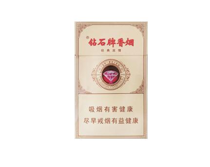 越南代工猴王香烟批发-猴王香烟什么价
