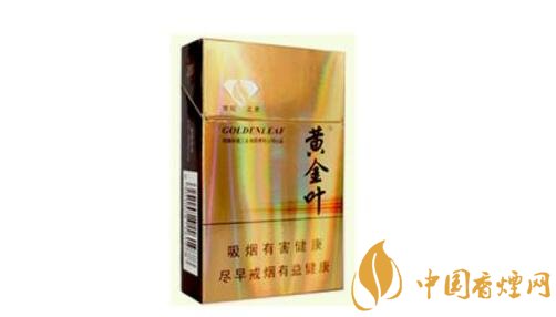元氏香烟批发市场地址