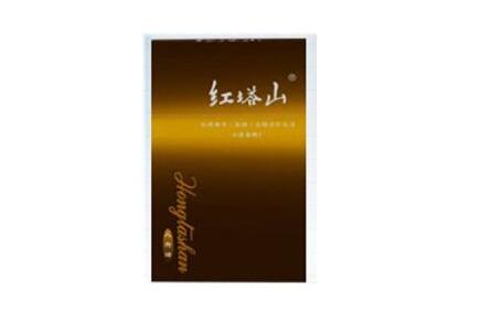 香烟批发十元以下价格
