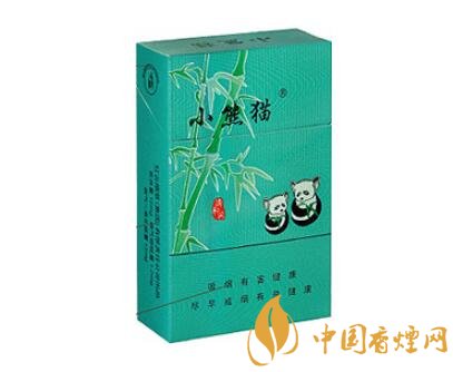 外烟名称介绍大全图片