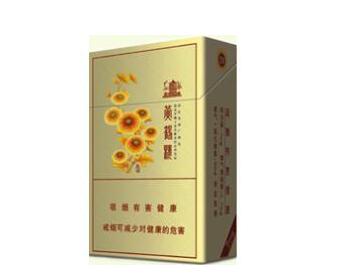 南陵香烟批发市场在哪