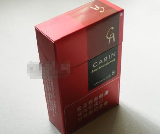 散装香烟批发利润怎么样