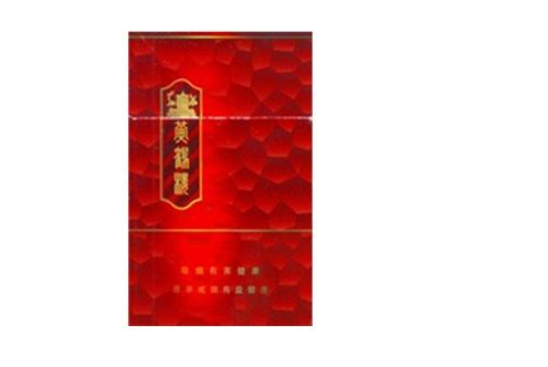 大石香烟批发市场电话