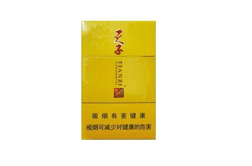 香烟哪种爆珠好抽一点的