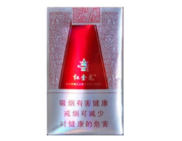 免税渡江香烟批发