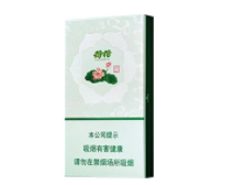 双爆珠的粗支香烟好抽吗