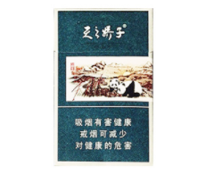 阿牛哥香烟批发渠道