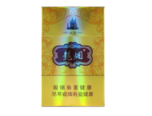 哪恩有海东福香烟批发