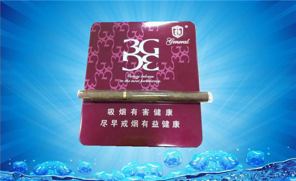 昆明手工香烟批发市场电话
