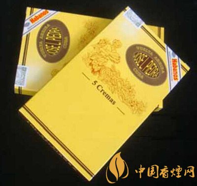 邯郸有没有大金圆香烟批发