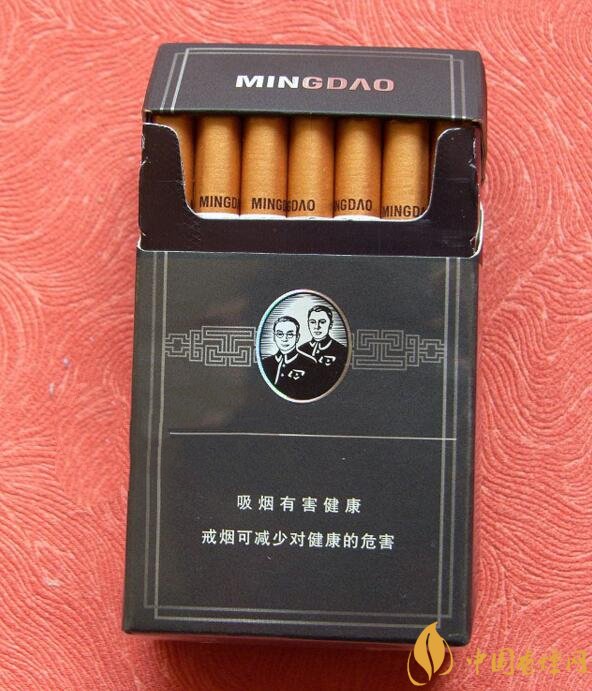 云霄生产的香烟哪有售