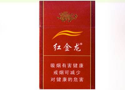 合肥香烟在哪里批发