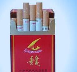 玉溪香烟丝批发价格表