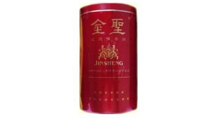 香烟批发厂家一手货源