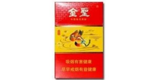 6元摩登香烟批发