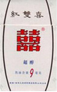 正品东渡香烟批发渠道